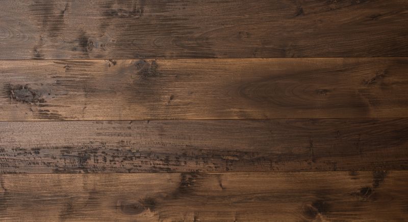 Commercial Hardwood Service in Cheshire, CT