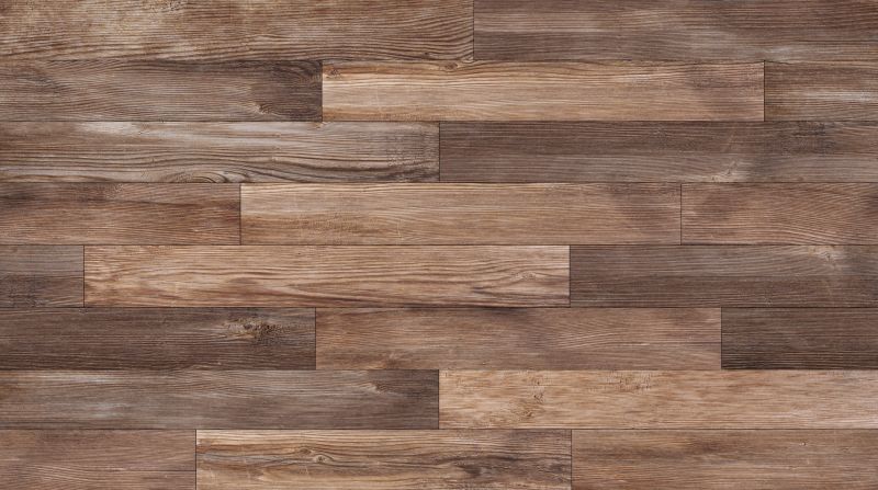 Commercial Hardwood Service in East Haddam, CT