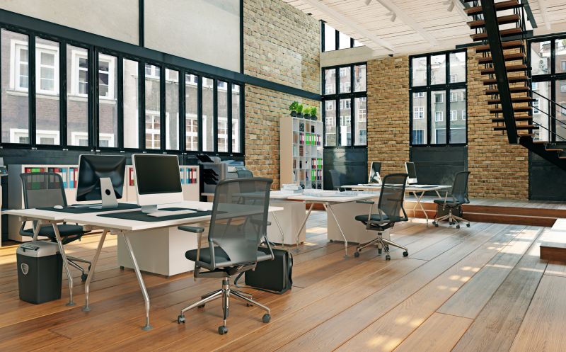 Commercial Hardwood Service in Thomaston, CT