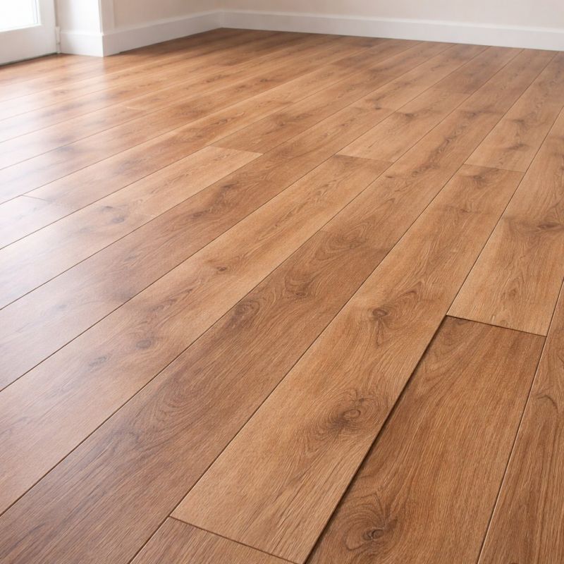 Engineered Wood Installation in Hartford, CT