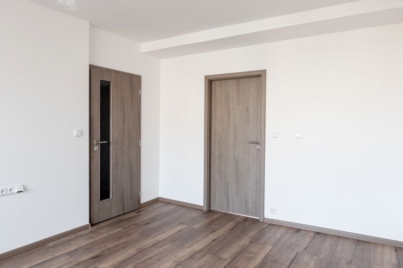 Laminate Floor Replacement in Winsted, CT