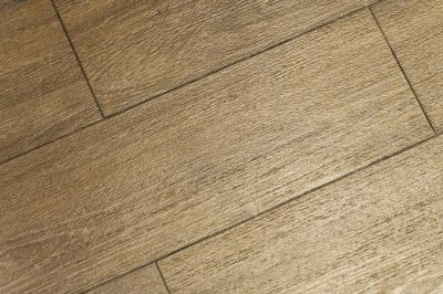 Linoleum Floor Installation in Suffield, CT