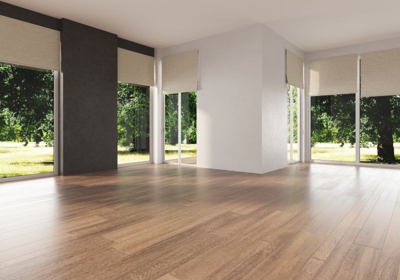 Lvt Flooring Installation in Waterbury, CT