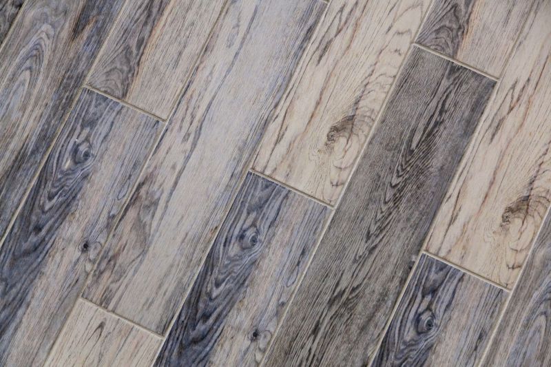 Sheet Flooring Installation in Ellington, CT