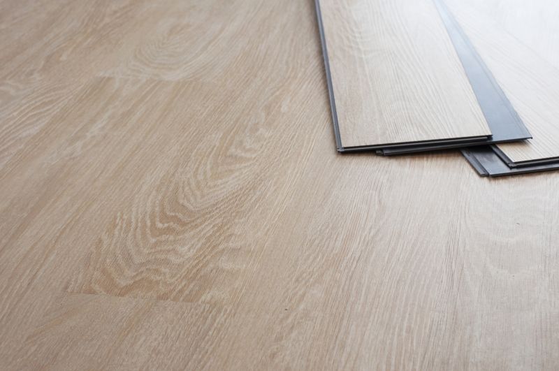 Sheet Flooring Installation in Somers, CT