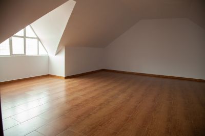 Sheet Linoleum Installation in Wethersfield, CT